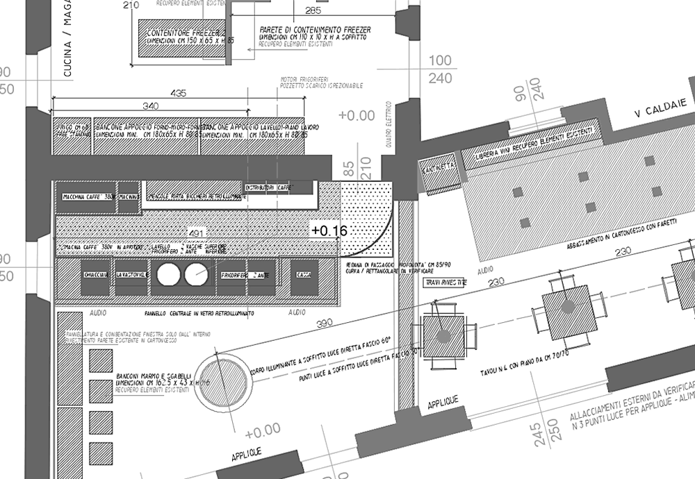 progettazione_interno