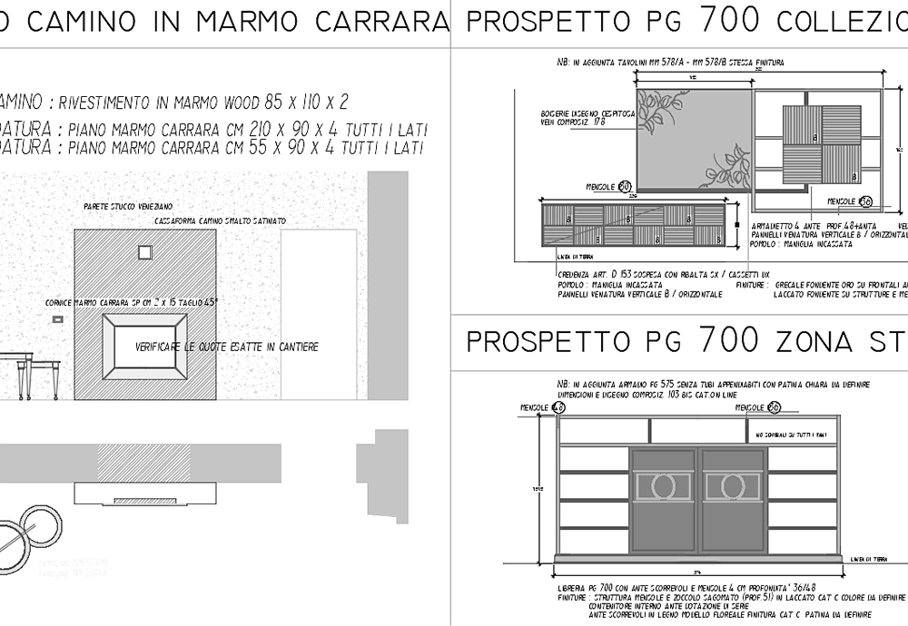 progettazione_interno2