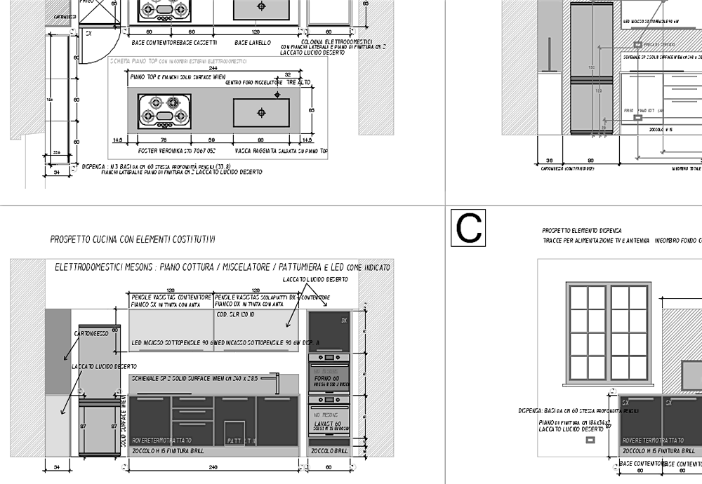 progettazione_interno3